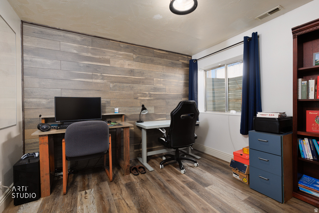 510 S 20 E Orem, UT 84058