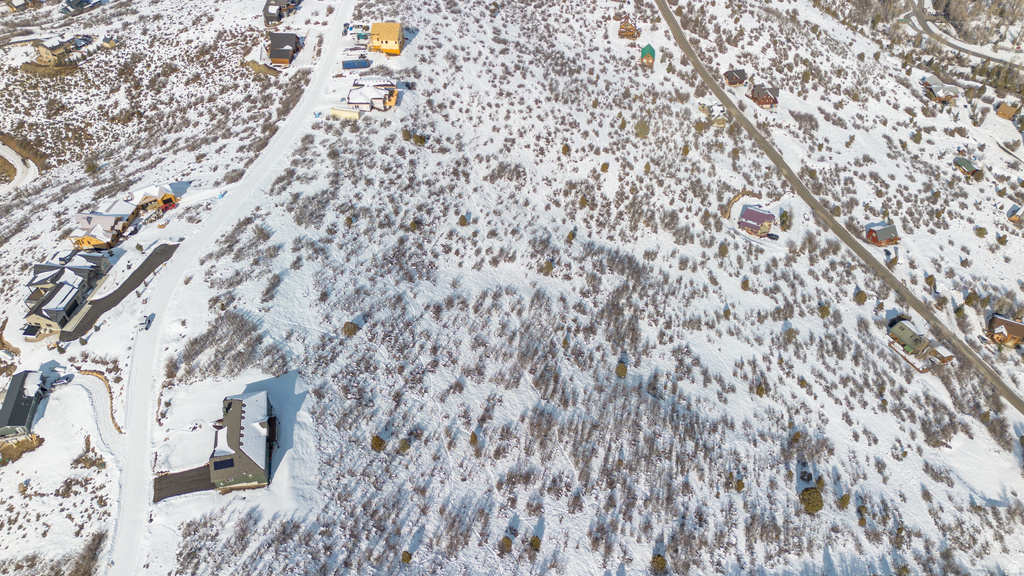 1965 S RIDGELINE DR Heber City, UT 84032