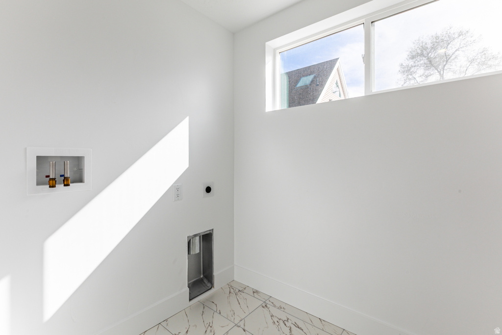 738 E BOGART CT #106 Midvale, UT 84047