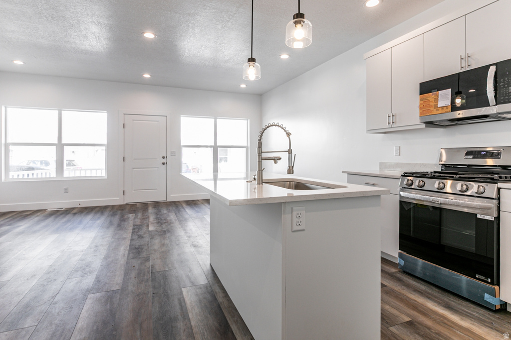 738 E BOGART CT #106 Midvale, UT 84047