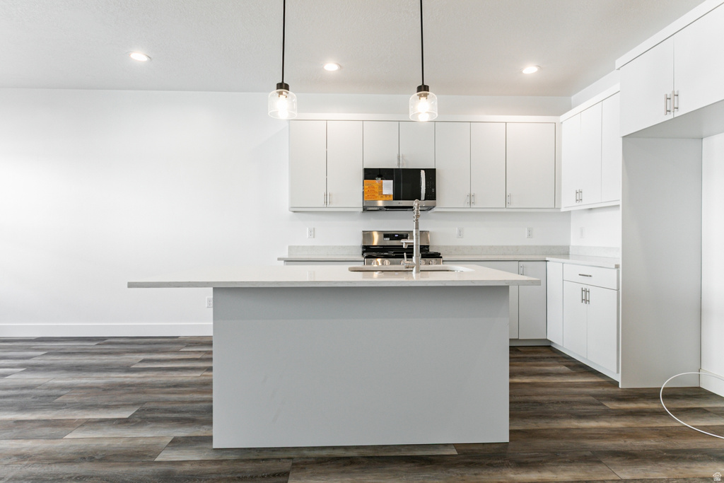 738 E BOGART CT #106 Midvale, UT 84047