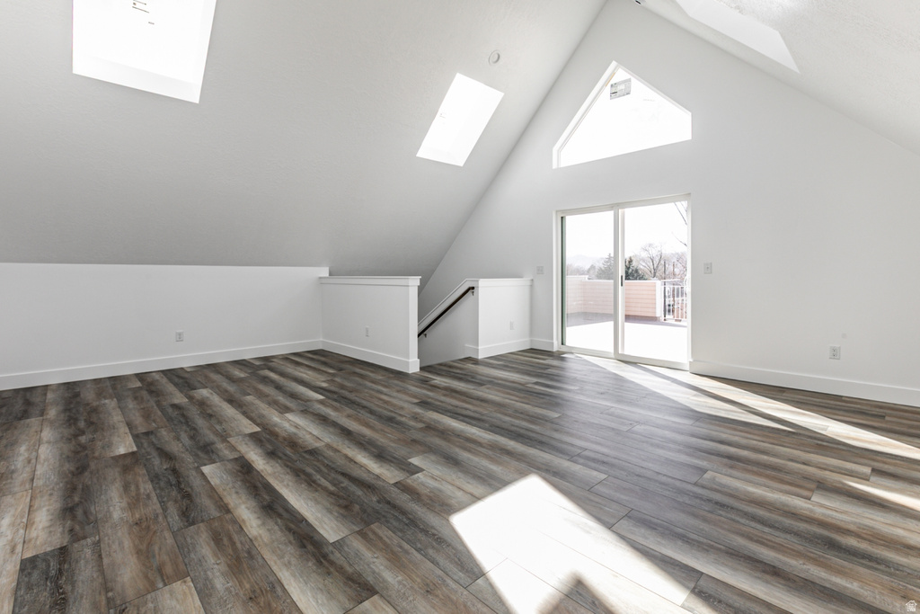 738 E BOGART CT #106 Midvale, UT 84047