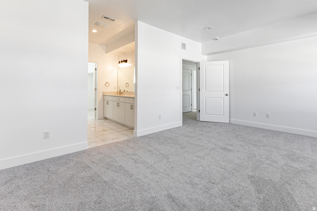 738 E BOGART CT #106 Midvale, UT 84047