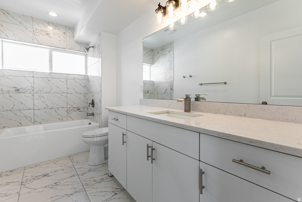 738 E BOGART CT #106 Midvale, UT 84047