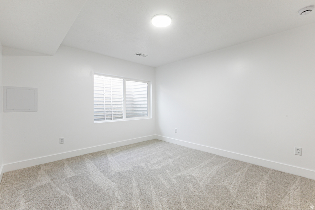 738 E BOGART CT #106 Midvale, UT 84047