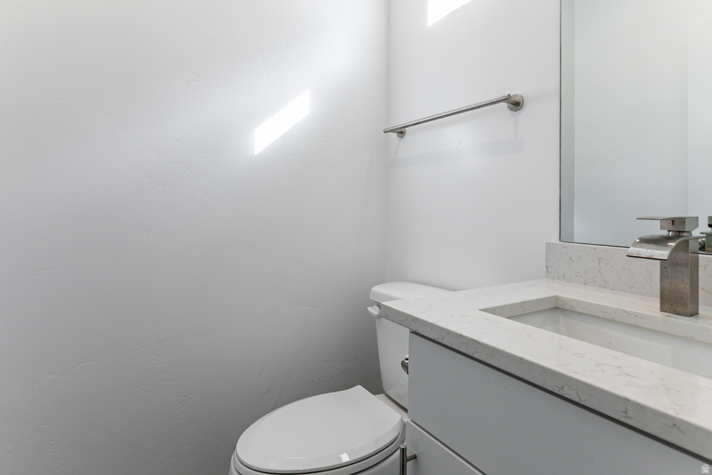 738 E BOGART CT #106 Midvale, UT 84047