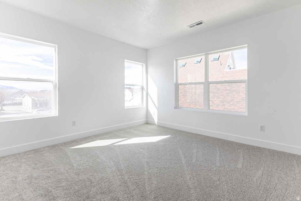 738 E BOGART CT #106 Midvale, UT 84047