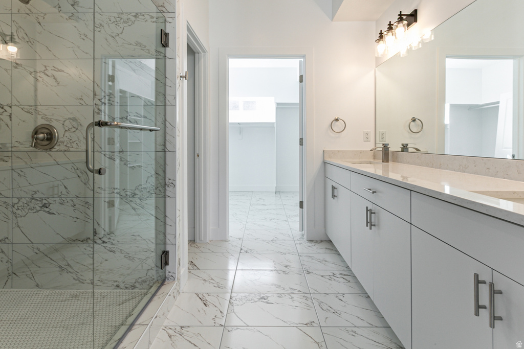 738 E BOGART CT #106 Midvale, UT 84047