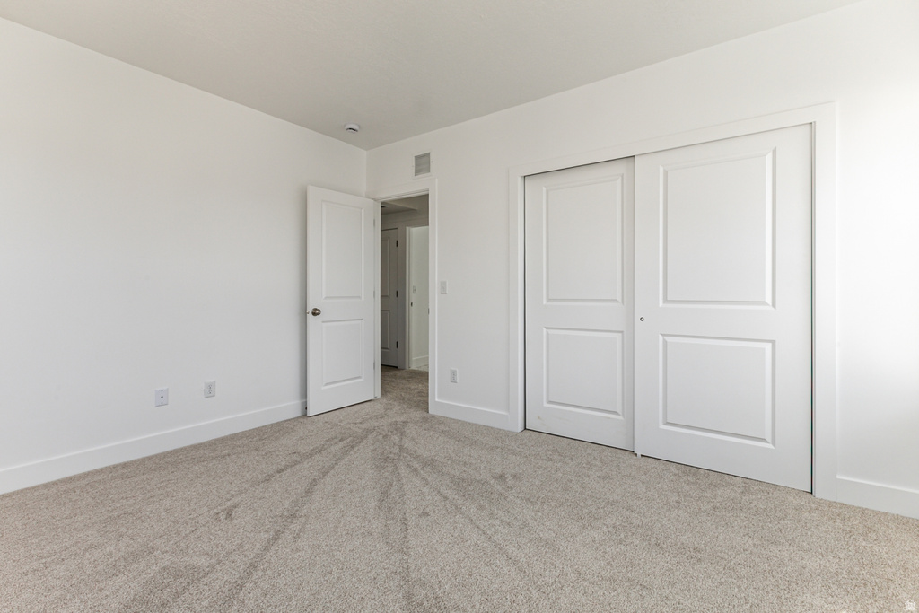 738 E BOGART CT #106 Midvale, UT 84047