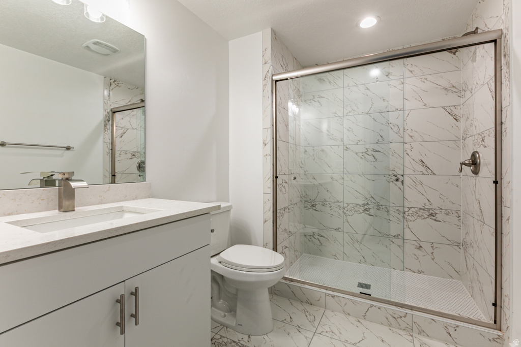 738 E BOGART CT #106 Midvale, UT 84047