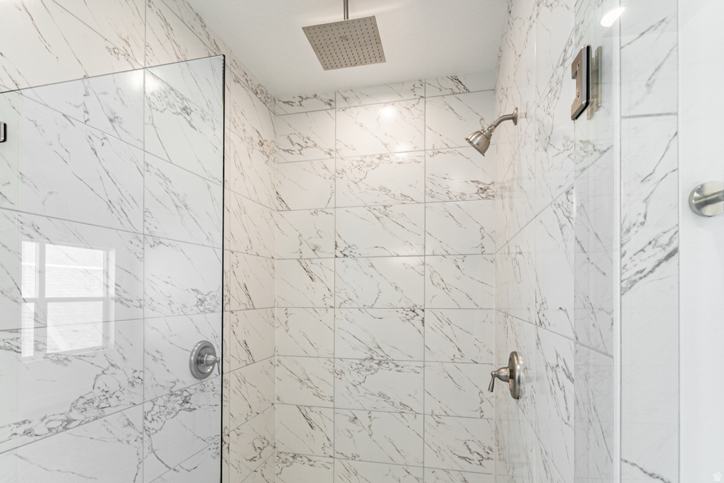 738 E BOGART CT #106 Midvale, UT 84047