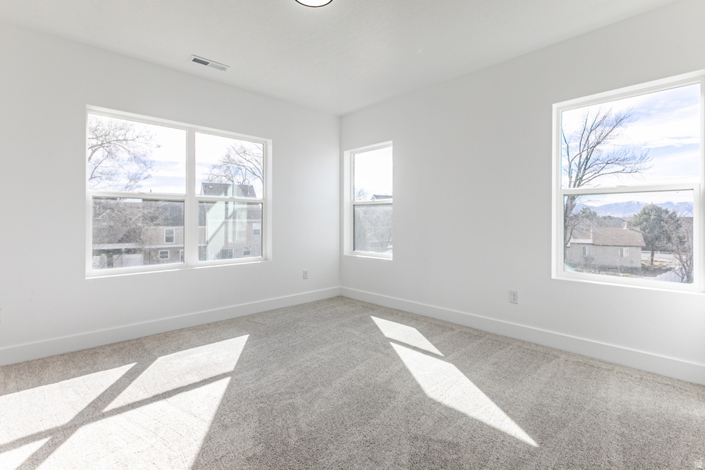 738 E BOGART CT #106 Midvale, UT 84047