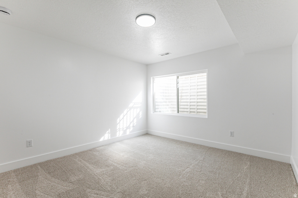 738 E BOGART CT #106 Midvale, UT 84047