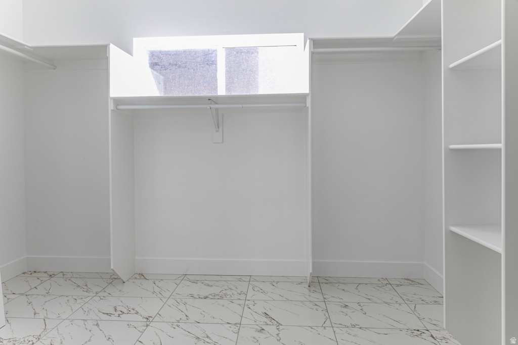 738 E BOGART CT #106 Midvale, UT 84047