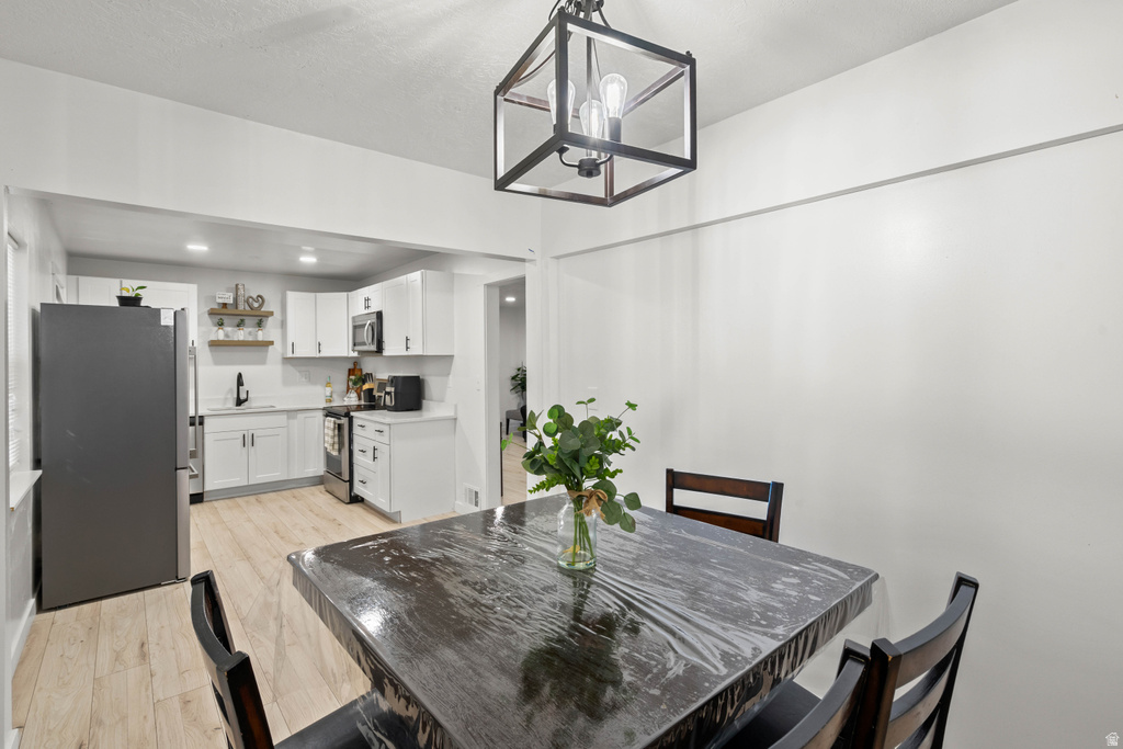 1149 DAN ST Ogden, UT 84404