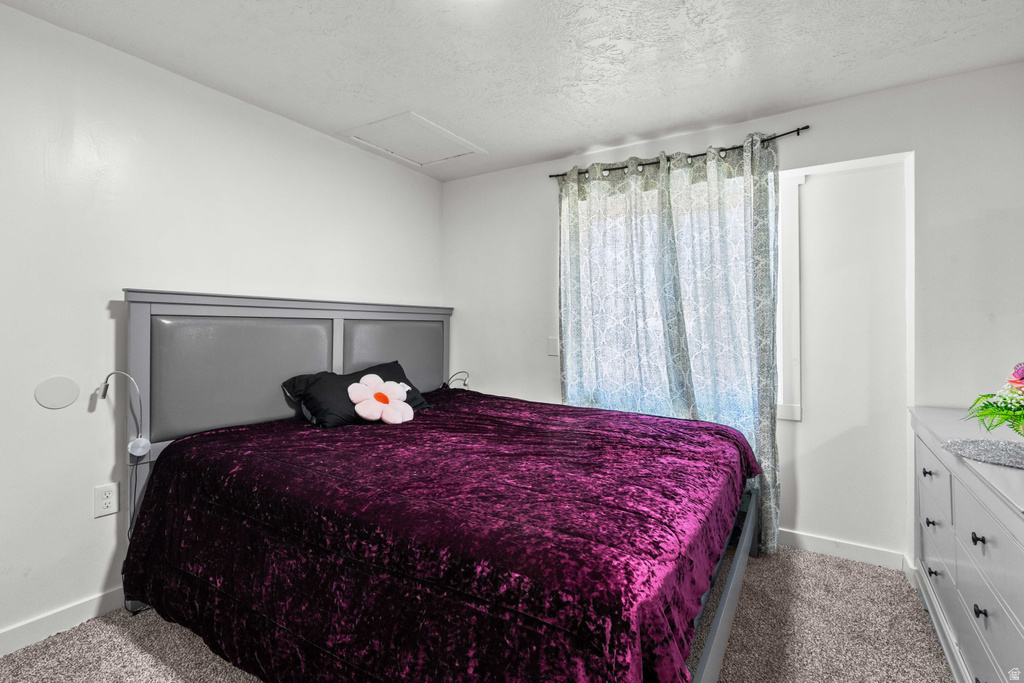 1149 DAN ST Ogden, UT 84404