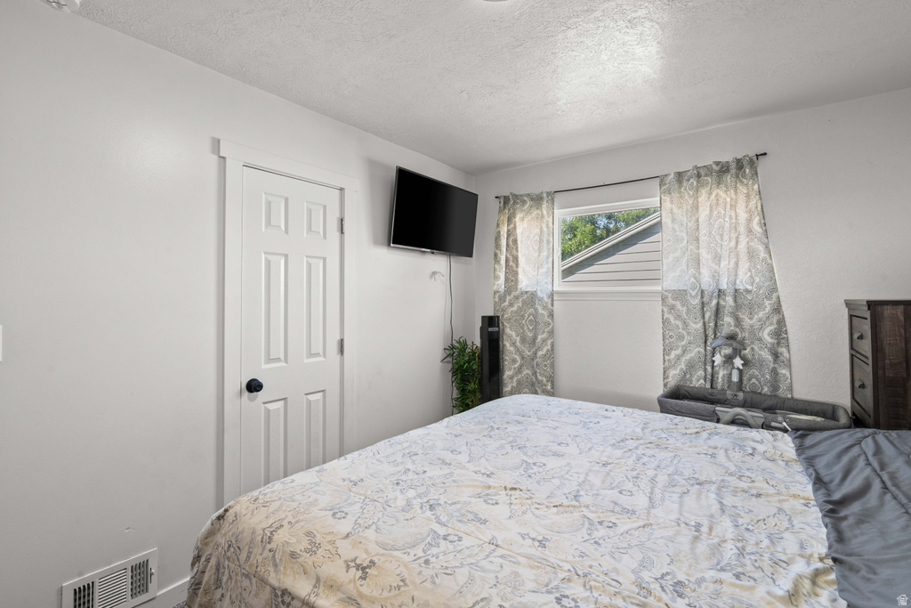 1149 DAN ST Ogden, UT 84404