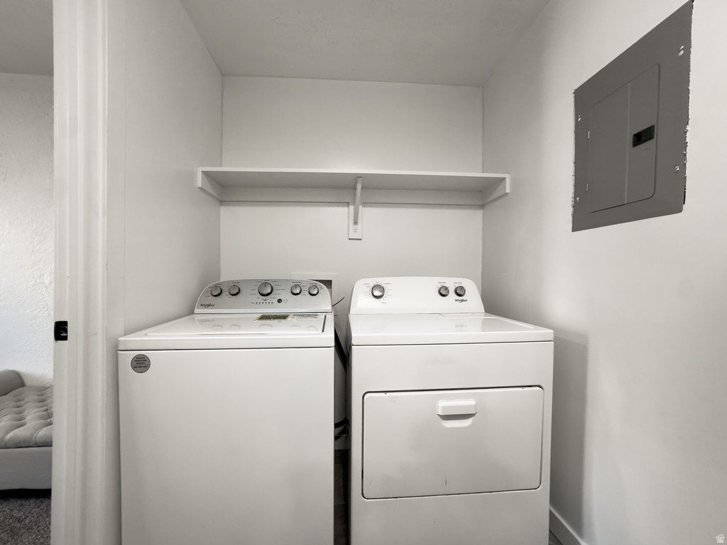 1149 DAN ST Ogden, UT 84404