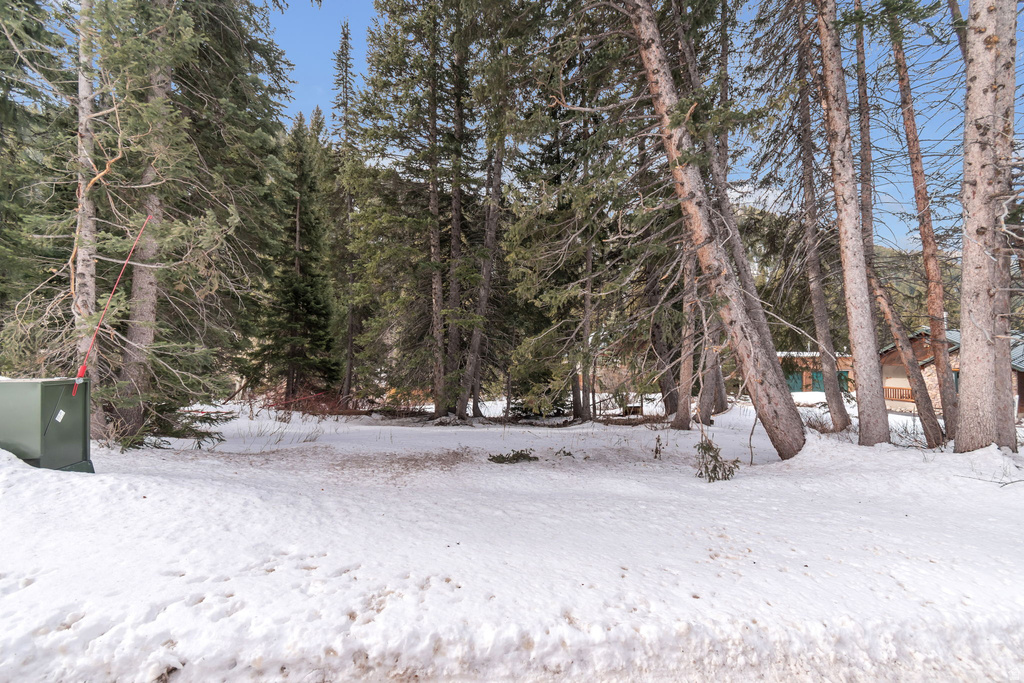 10840 E MOOSE RUN LN Brighton, UT 84121