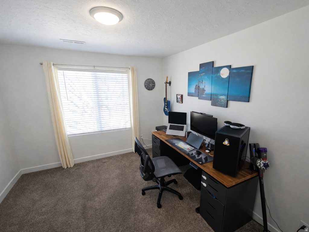 338 N STARBOARD LN Saratoga Springs, UT 84045