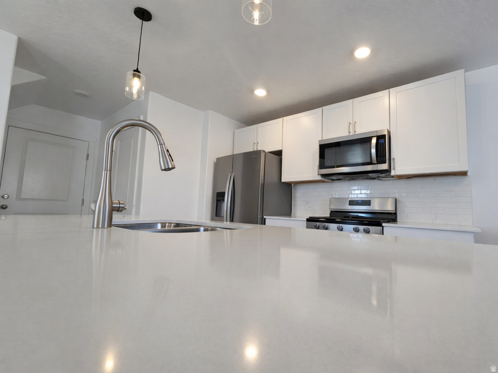 338 N STARBOARD LN Saratoga Springs, UT 84045