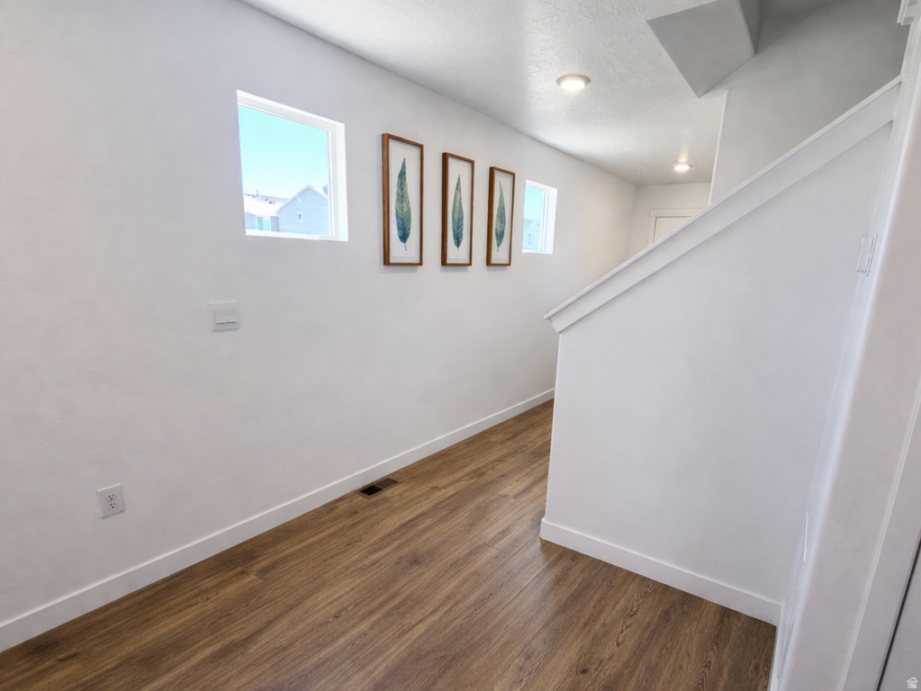 338 N STARBOARD LN Saratoga Springs, UT 84045