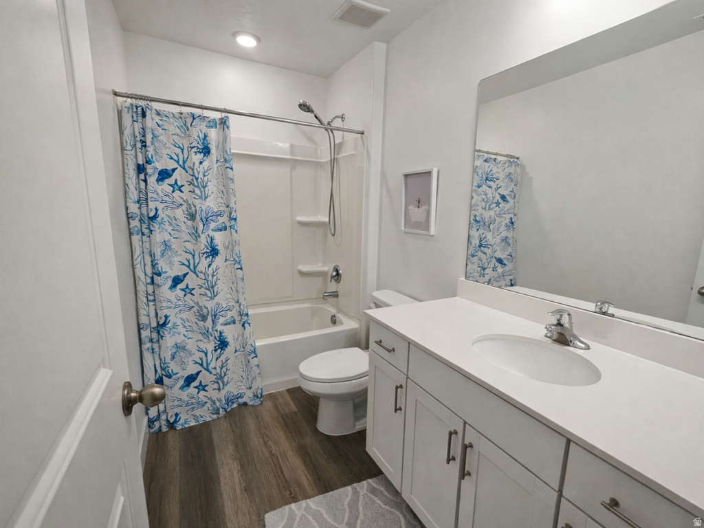 338 N STARBOARD LN Saratoga Springs, UT 84045