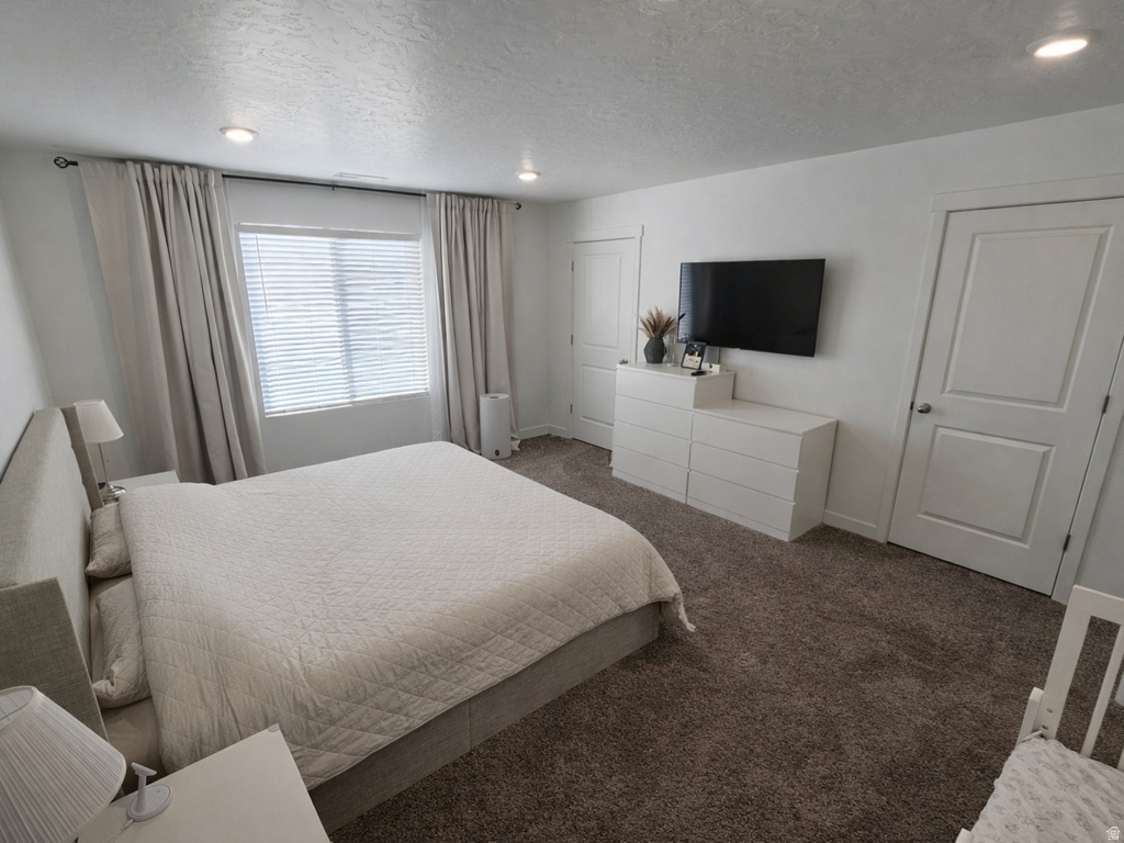 338 N STARBOARD LN Saratoga Springs, UT 84045