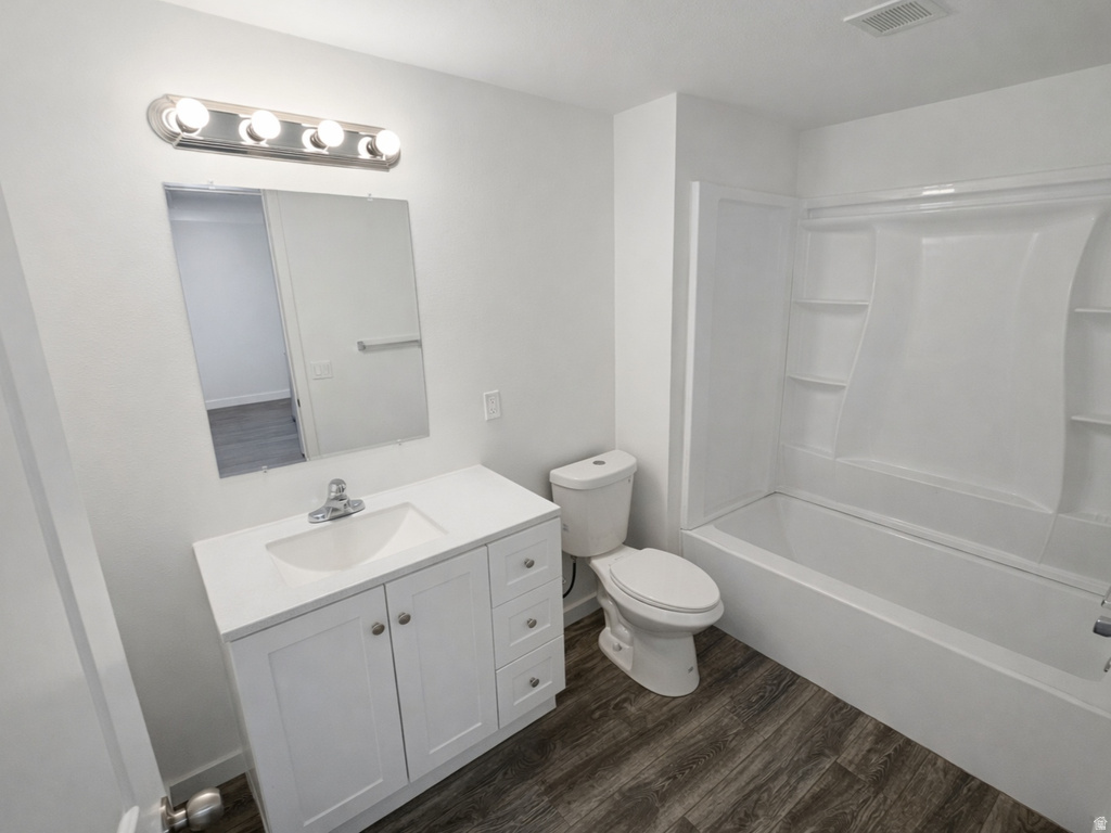 338 N STARBOARD LN Saratoga Springs, UT 84045