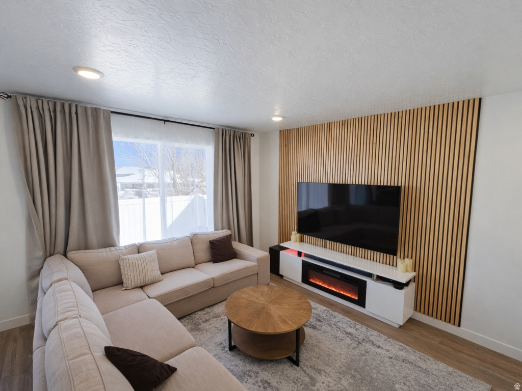 338 N STARBOARD LN Saratoga Springs, UT 84045