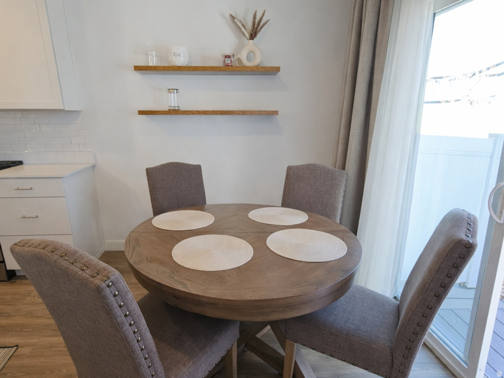 338 N STARBOARD LN Saratoga Springs, UT 84045