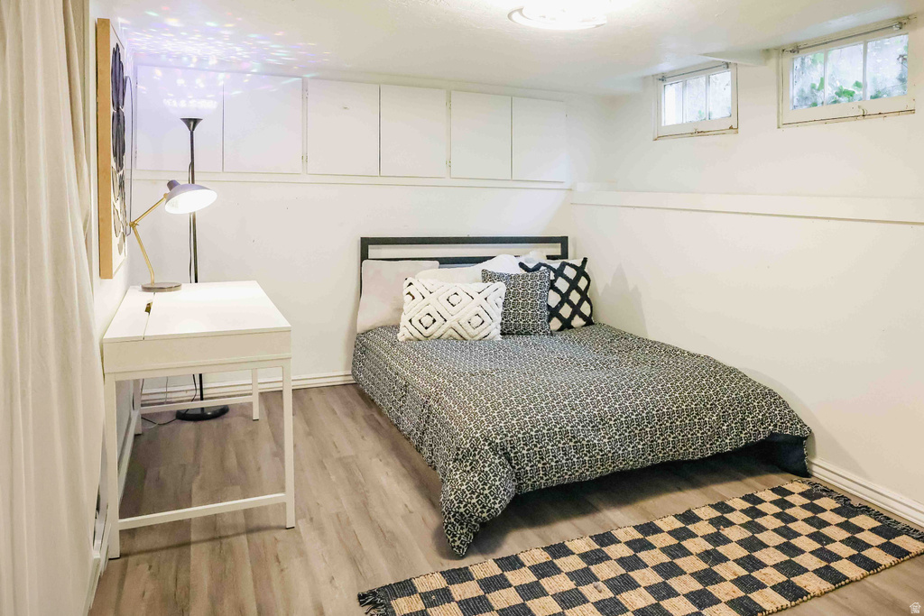 2771 S CHADWICK ST Salt Lake City, UT 84106