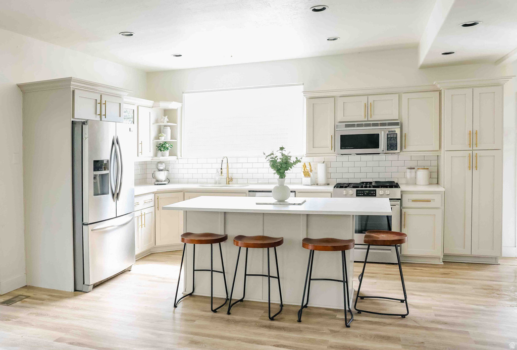 2771 S CHADWICK ST Salt Lake City, UT 84106