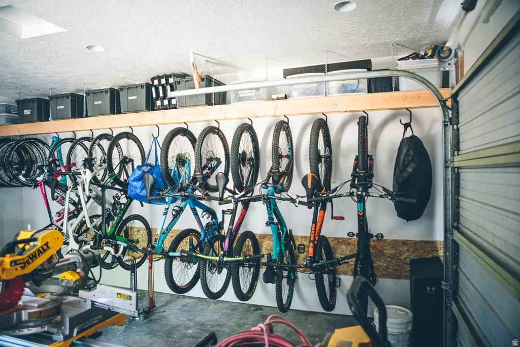 2771 S CHADWICK ST Salt Lake City, UT 84106