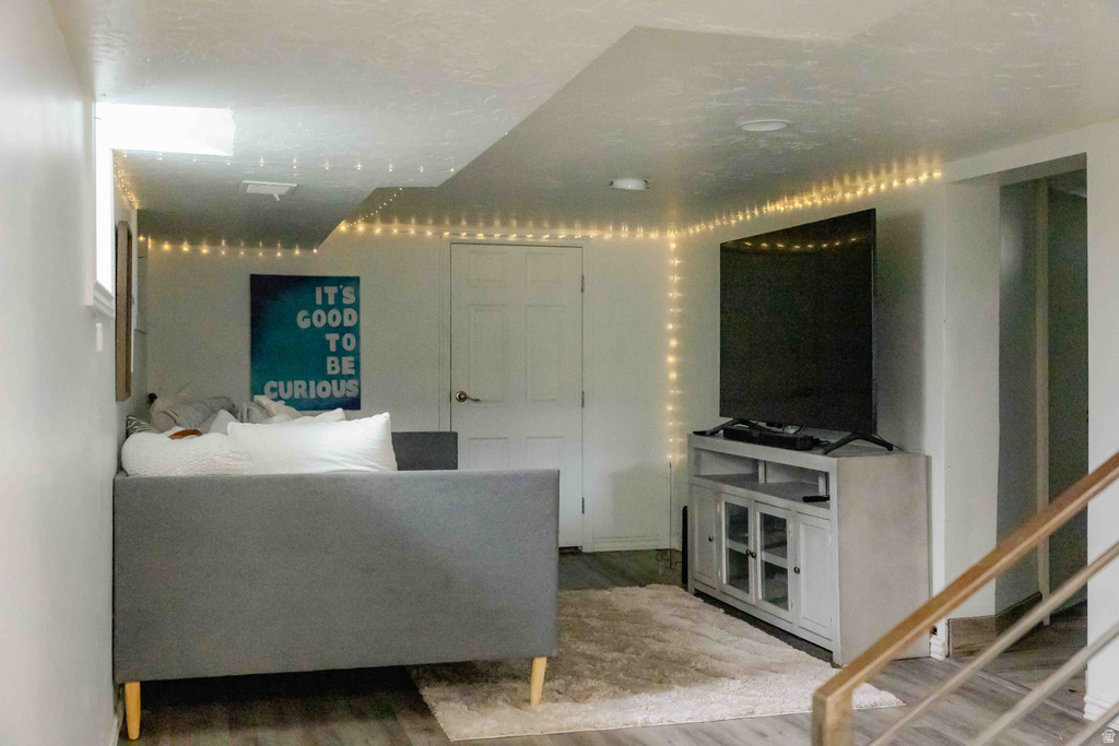 2771 S CHADWICK ST Salt Lake City, UT 84106