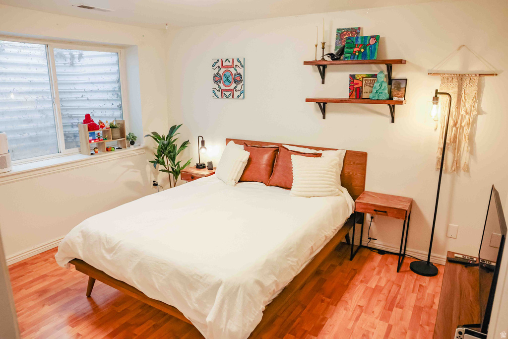 2771 S CHADWICK ST Salt Lake City, UT 84106