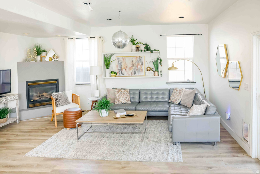 2771 S CHADWICK ST Salt Lake City, UT 84106