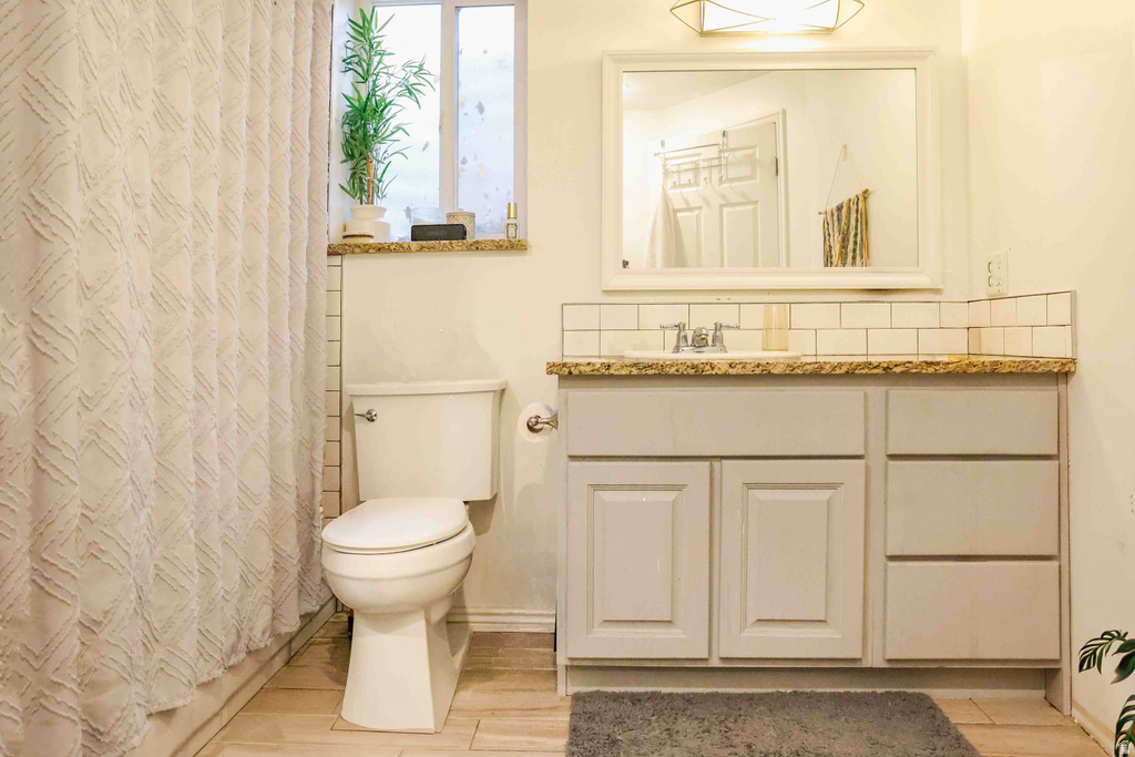 2771 S CHADWICK ST Salt Lake City, UT 84106