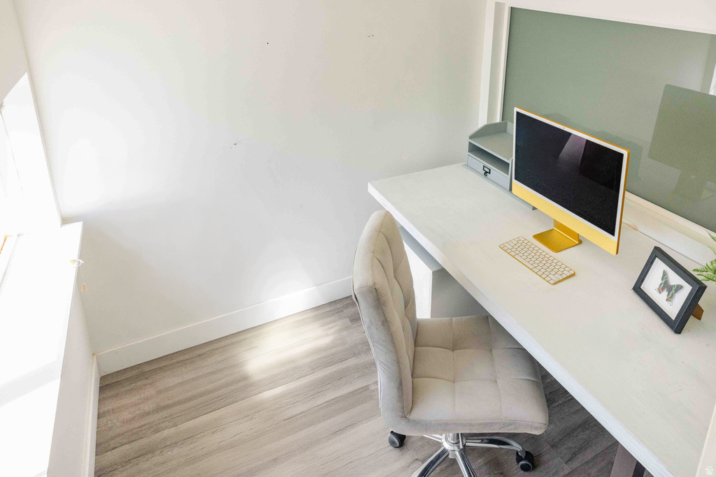 2771 S CHADWICK ST Salt Lake City, UT 84106