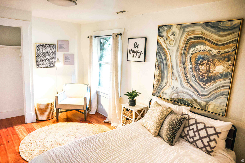 2771 S CHADWICK ST Salt Lake City, UT 84106