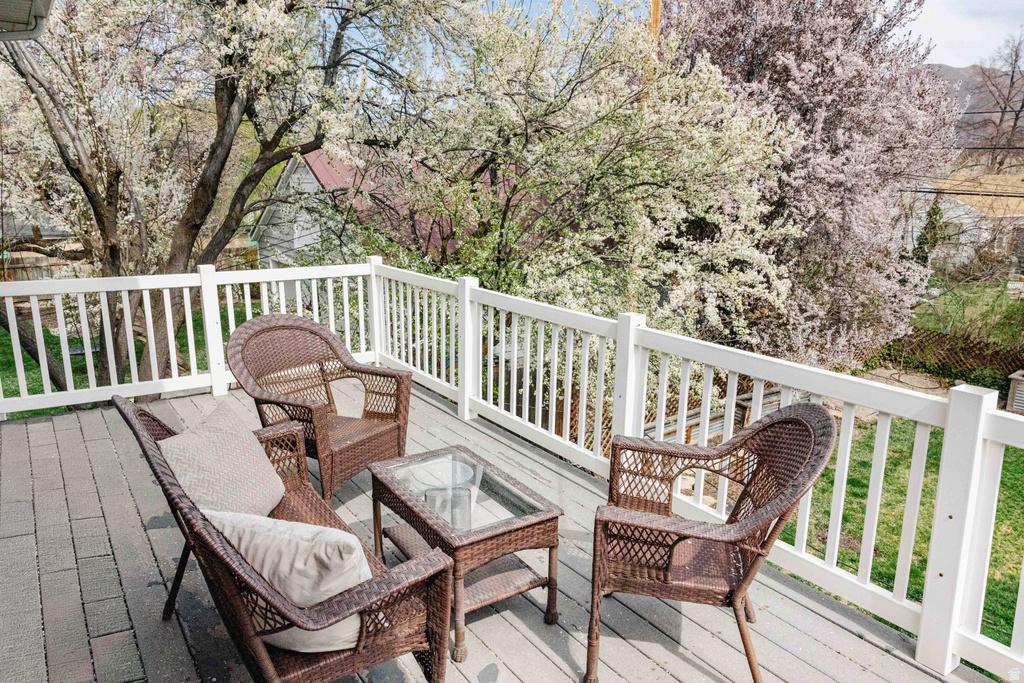 2771 S CHADWICK ST Salt Lake City, UT 84106