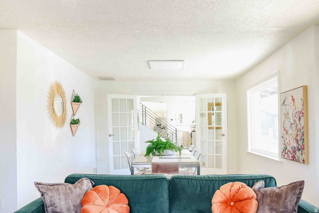 2771 S CHADWICK ST Salt Lake City, UT 84106