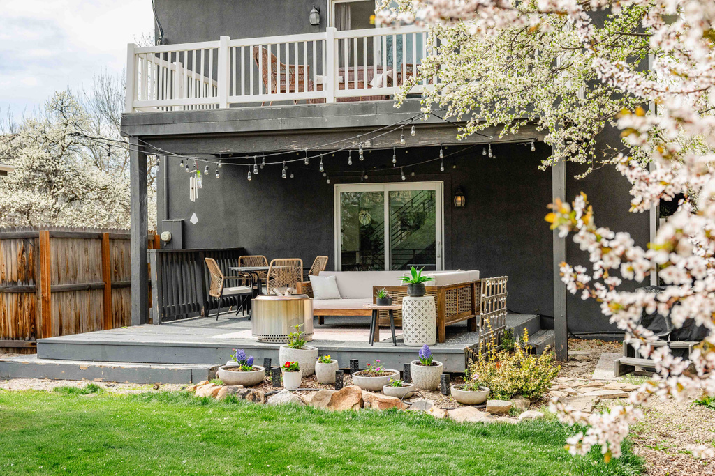 2771 S CHADWICK ST Salt Lake City, UT 84106