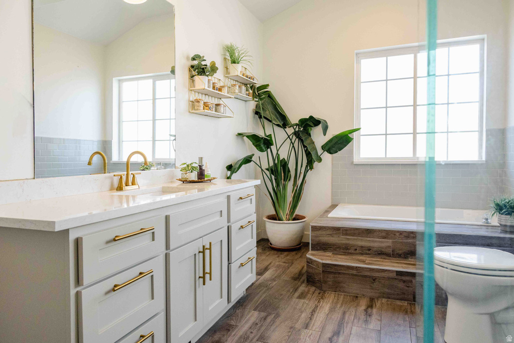 2771 S CHADWICK ST Salt Lake City, UT 84106