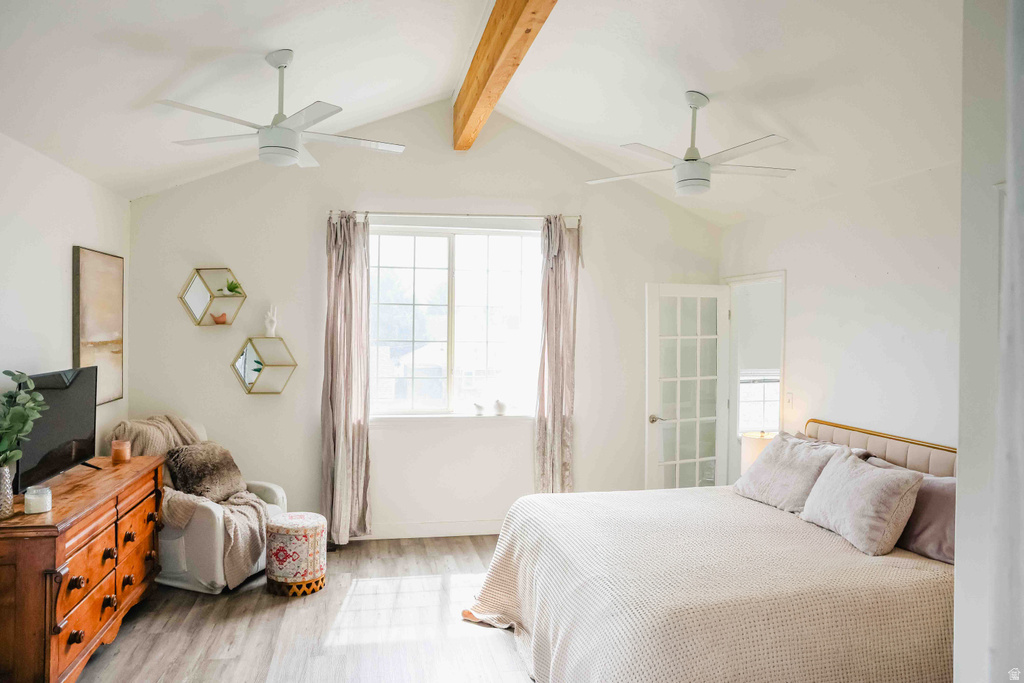 2771 S CHADWICK ST Salt Lake City, UT 84106