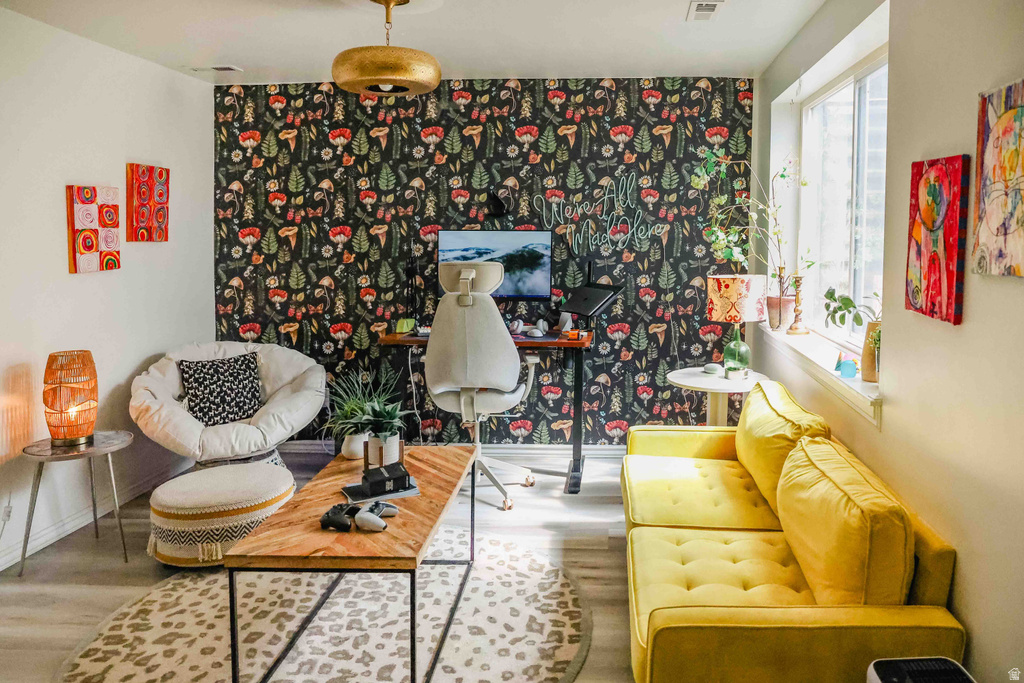 2771 S CHADWICK ST Salt Lake City, UT 84106