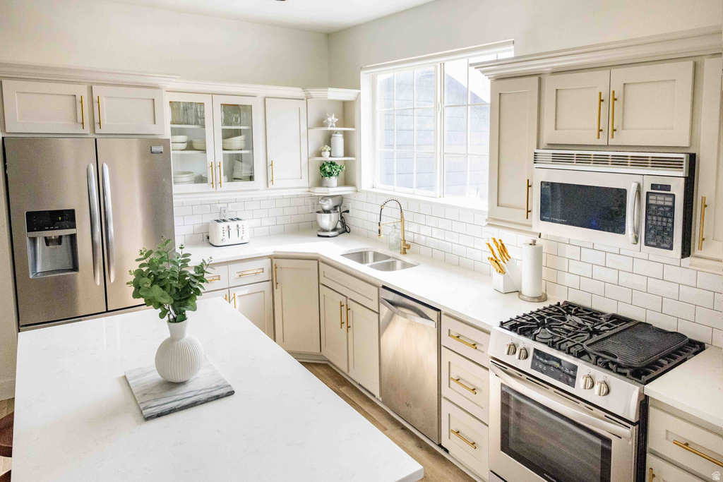 2771 S CHADWICK ST Salt Lake City, UT 84106