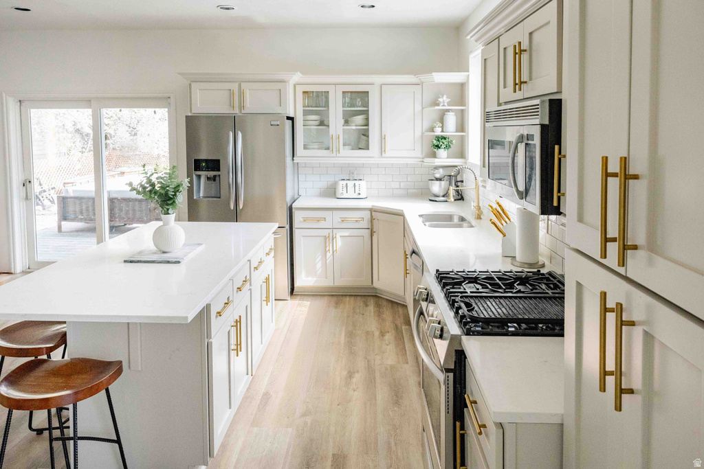 2771 S CHADWICK ST Salt Lake City, UT 84106