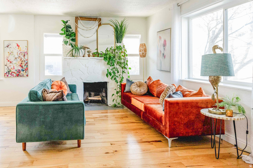 2771 S CHADWICK ST Salt Lake City, UT 84106