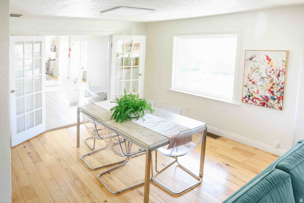 2771 S CHADWICK ST Salt Lake City, UT 84106